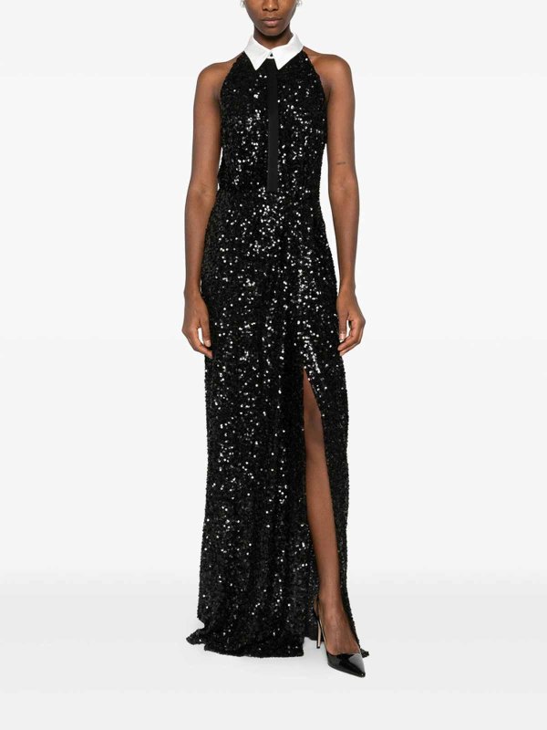 Dress shop online: ELISABETTA FRANCHI