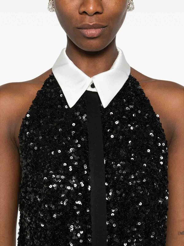 ELISABETTA FRANCHI buy online Dress