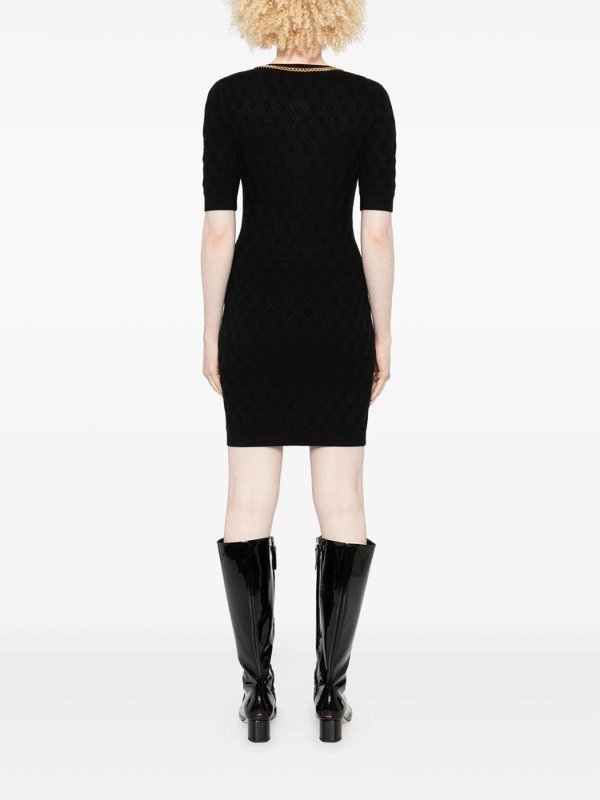 ELISABETTA FRANCHI buy online Dress