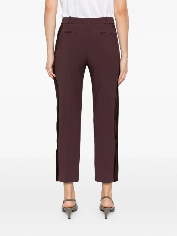 ELISABETTA FRANCHI buy online Pants