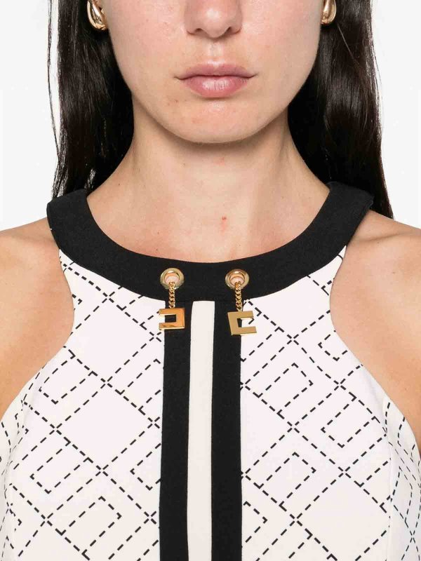 Superiore shop online: ELISABETTA FRANCHI