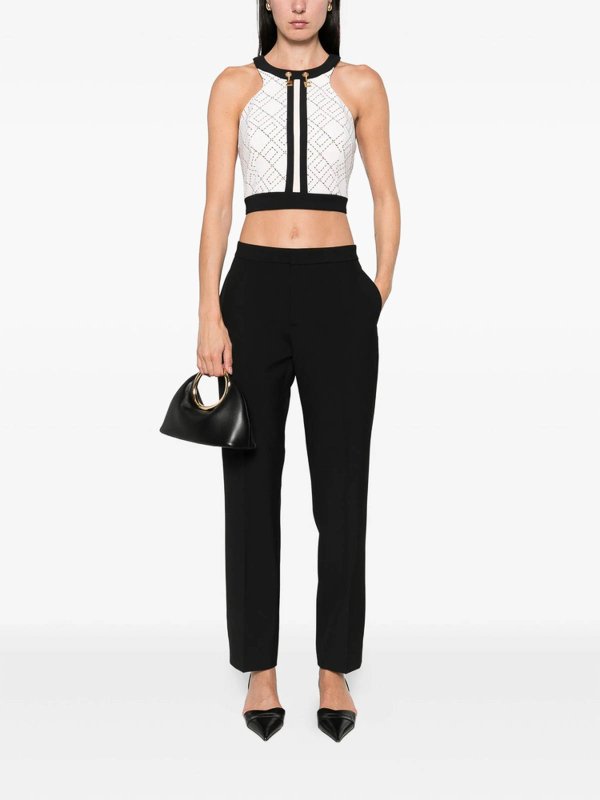 ELISABETTA FRANCHI buy online Superiore