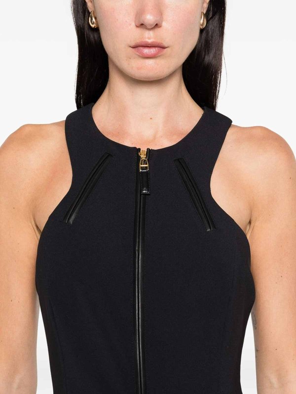 ELISABETTA FRANCHI buy online Mono - Negro