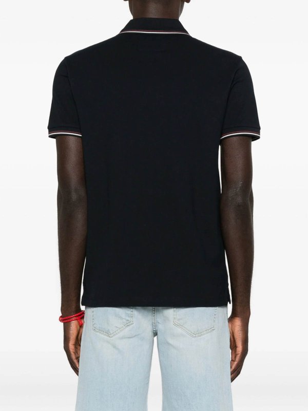 Sweater shop online: EMPORIO ARMANI