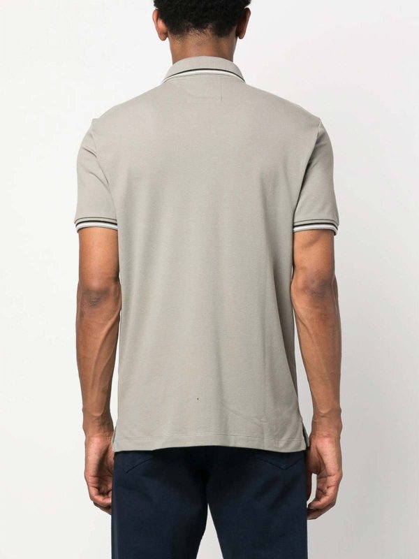 Maglione shop online: EMPORIO ARMANI