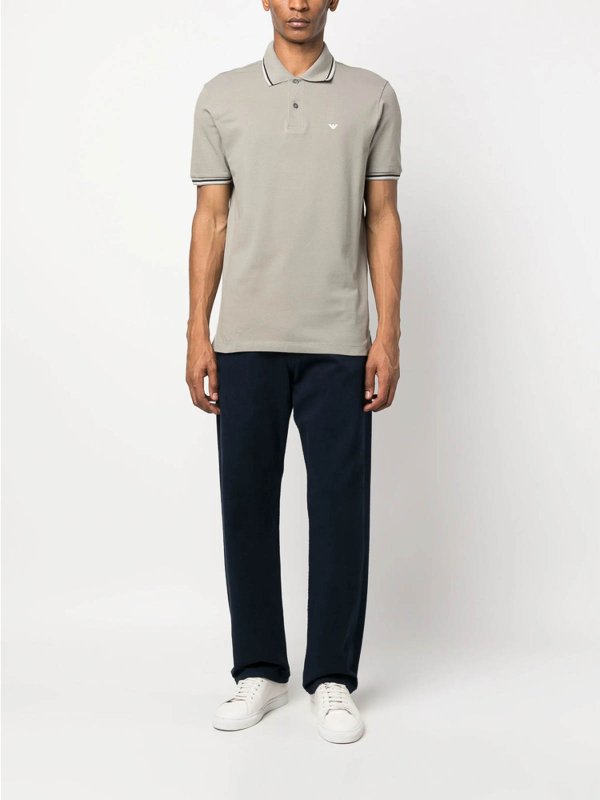 EMPORIO ARMANI buy online Maglione