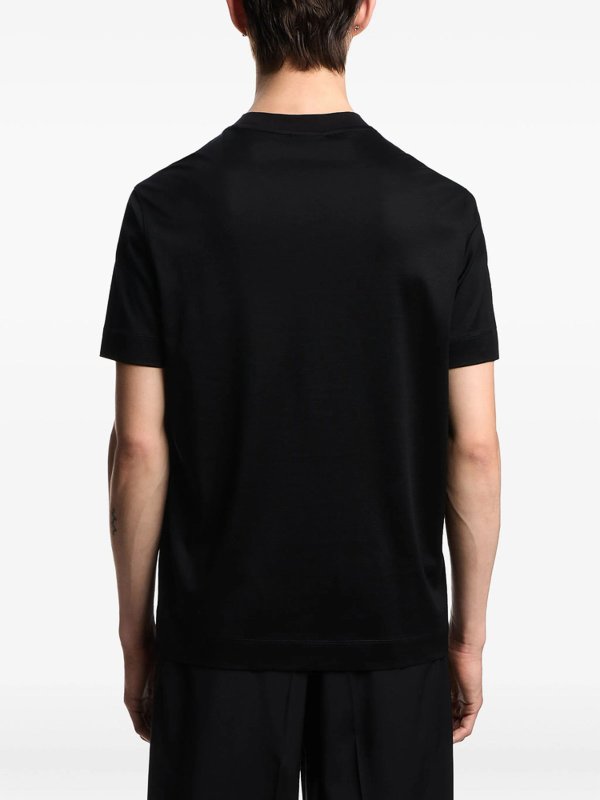 EMPORIO ARMANI buy online T-Shirt