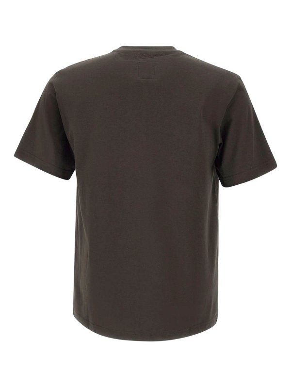 Maglietta shop online: EMPORIO ARMANI