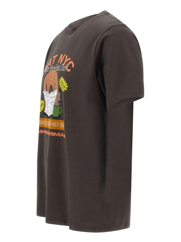 EMPORIO ARMANI buy online Maglietta