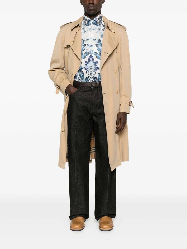 ETRO buy online Shirt