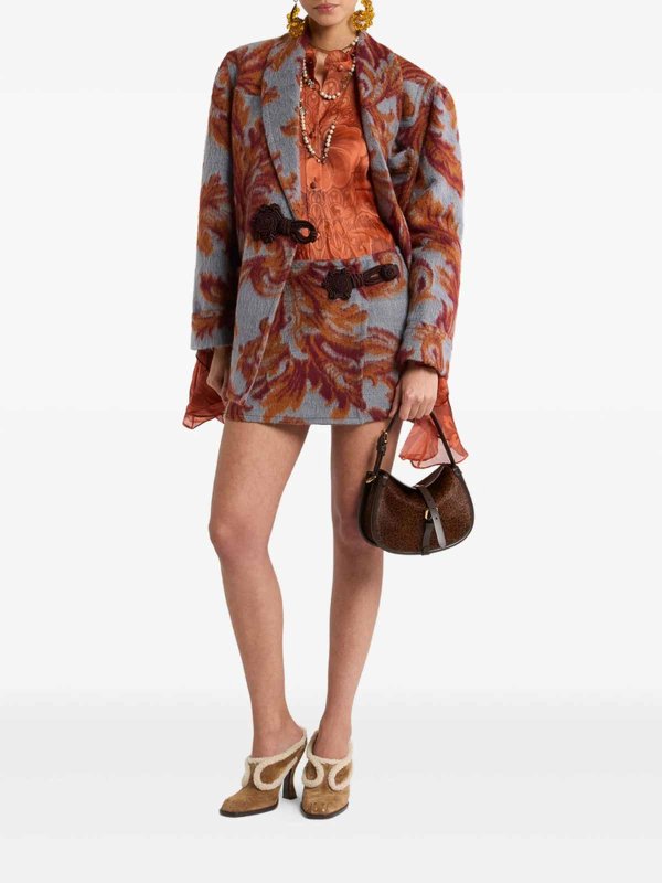 ETRO buy online Shirt