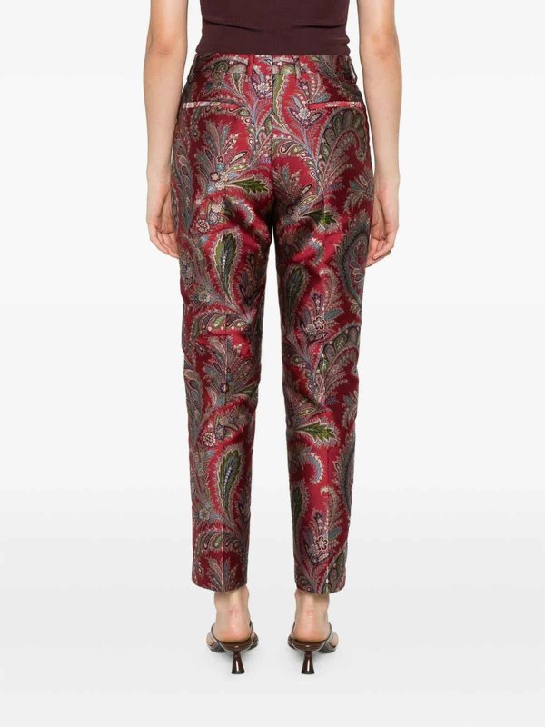 ETRO buy online Pant
