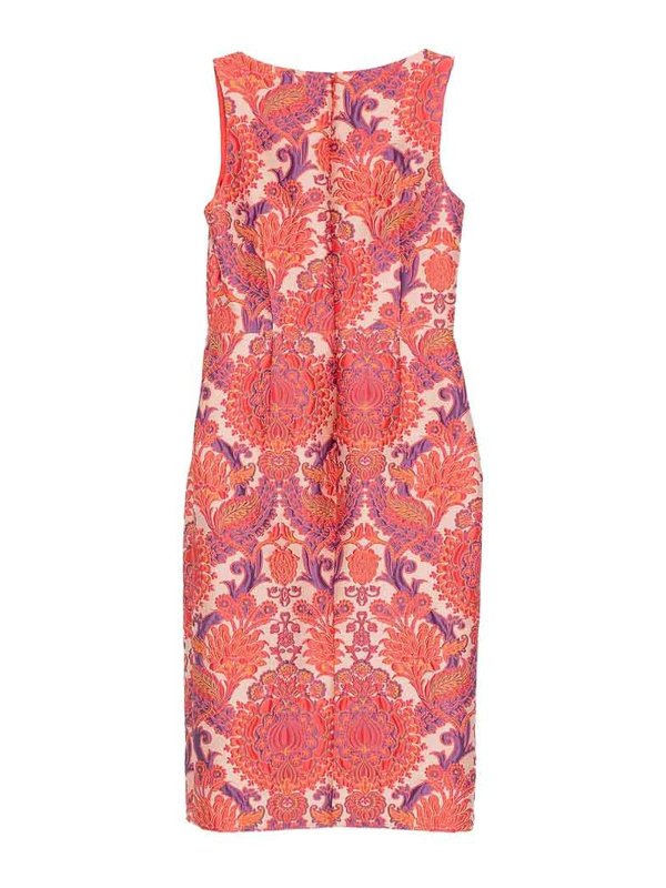 ETRO: abiti corti online - Vestito