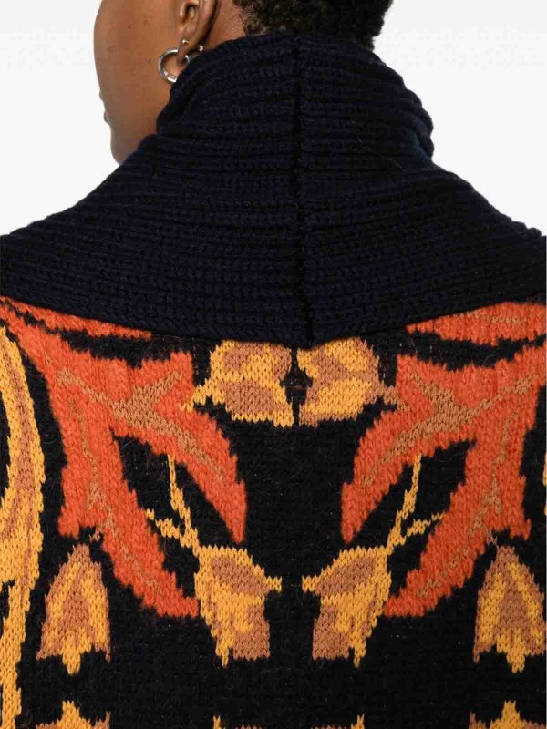 ETRO buy online Sweater