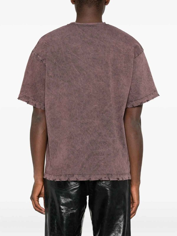 GCDS buy online Maglietta