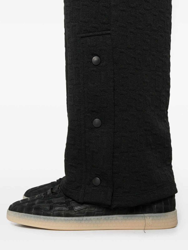 GCDS buy online Pantalone