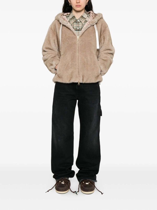 HERNO buy online Outerwear