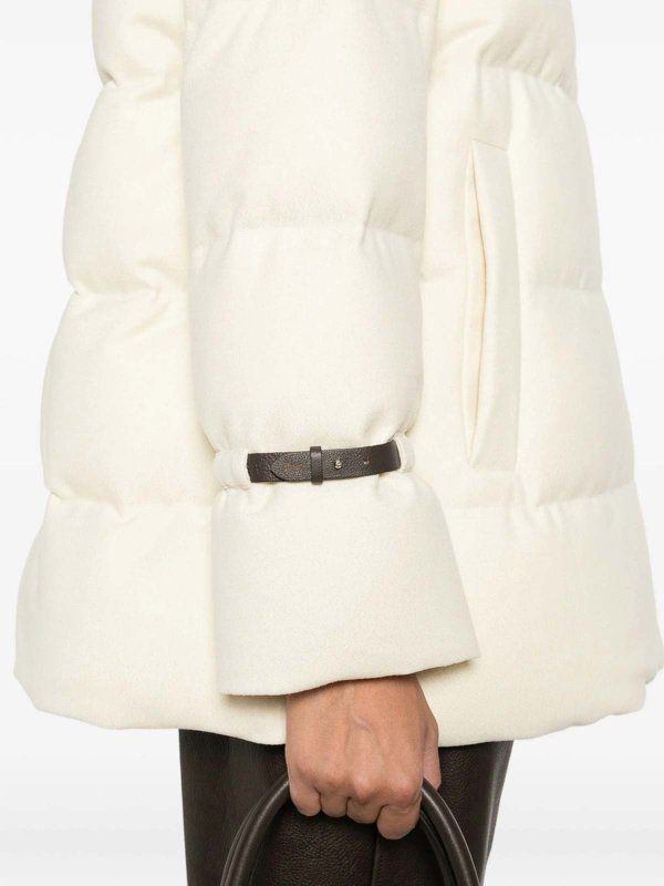 HERNO buy online Outerwear