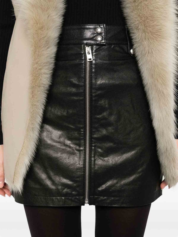 Iro buy online Skirt