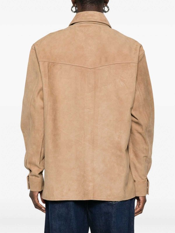 Iro: camicie online - Camicia