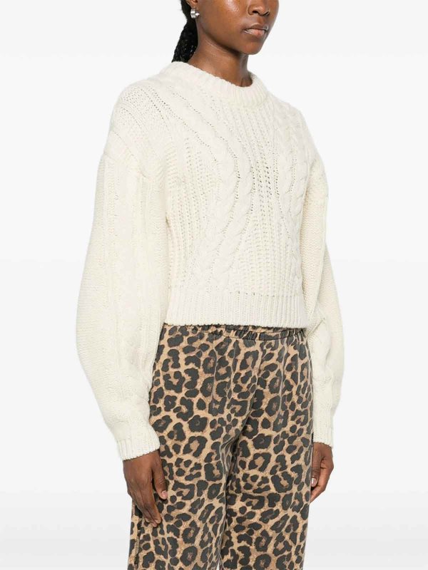 Sweater shop online: Iro