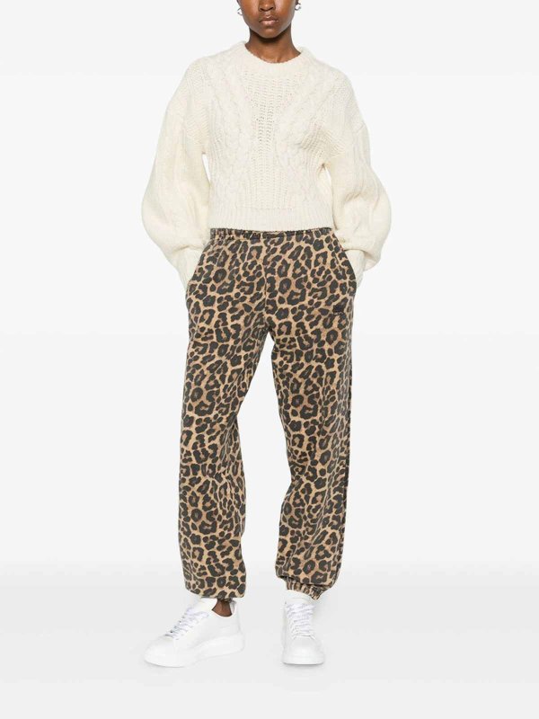 Iro buy online Sweater