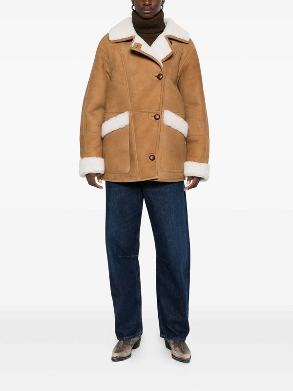 Iro buy online Outerwear