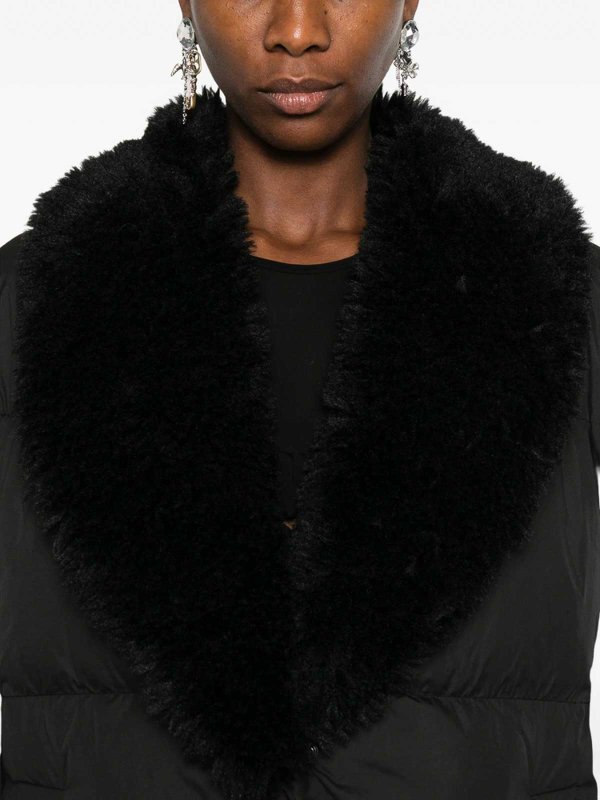 Capispalla shop online: Iro