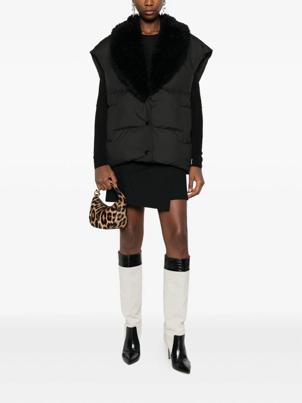 Iro buy online Capispalla