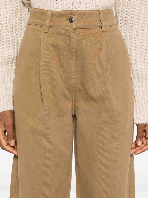 Pants shop online: Iro