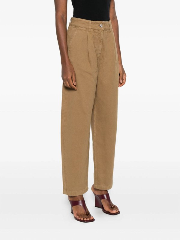 Iro buy online Pants