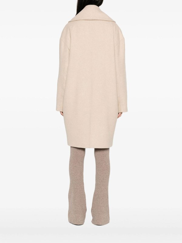 Iro: short coats online - Outerwear