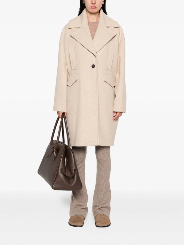 Outerwear shop online: Iro