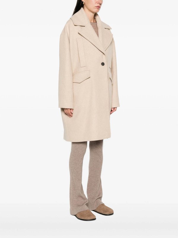 Iro buy online Outerwear