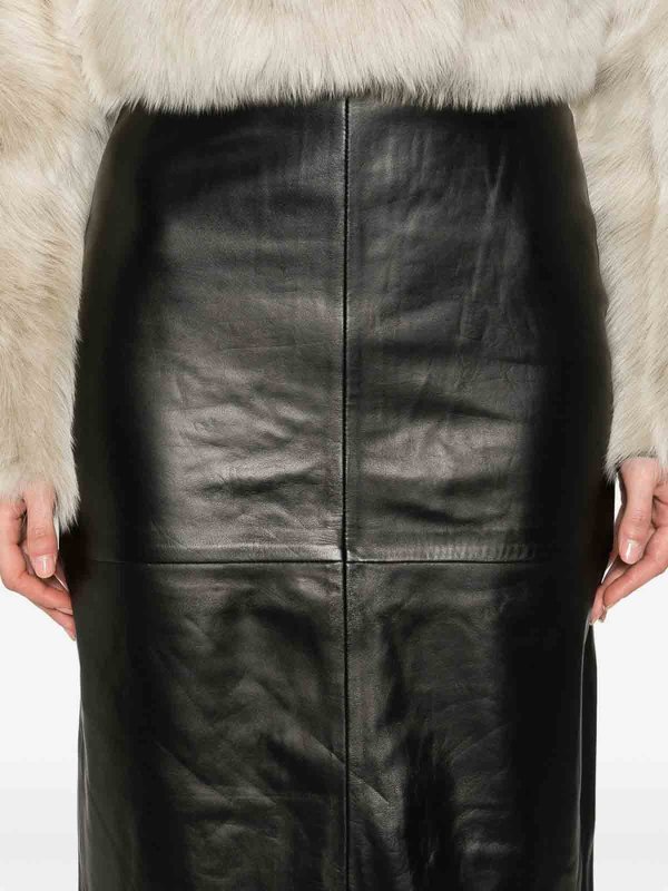 Iro buy online Gonna