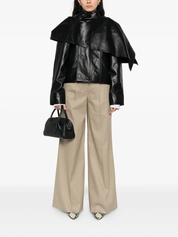 Iro: pantaloni casual online - Pantalone