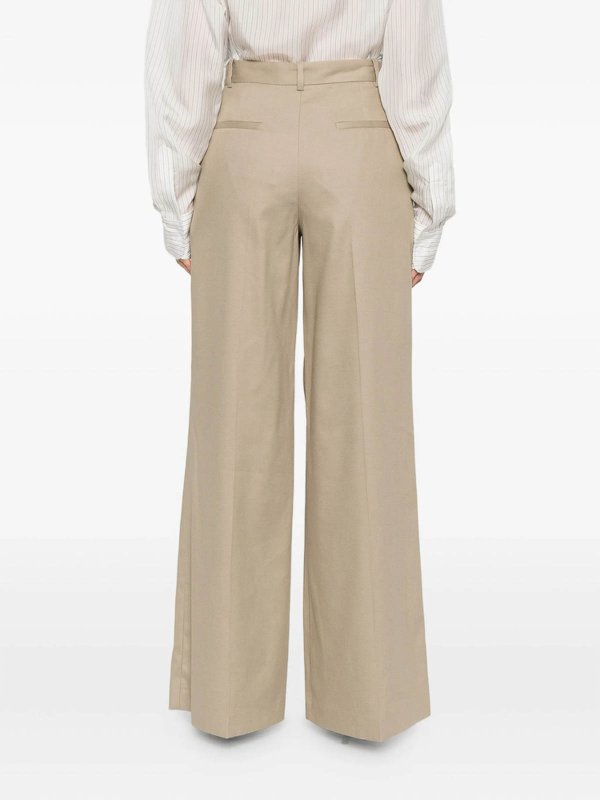 Pantalone shop online: Iro