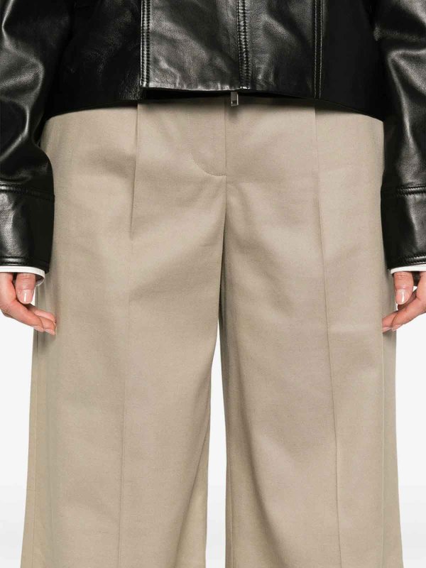 Iro buy online Pantalone