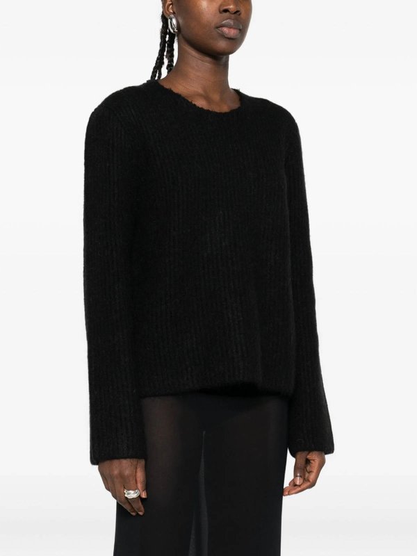 Sweater shop online: JIL SANDER