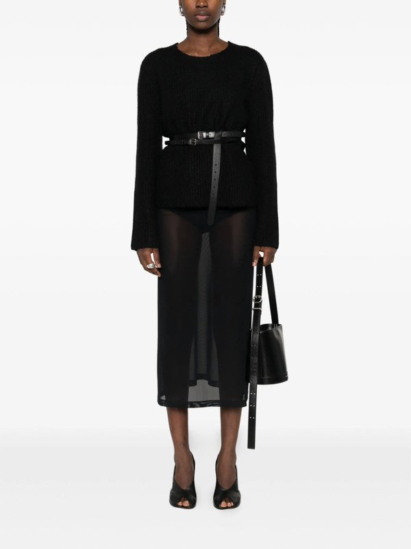 JIL SANDER buy online Sweater