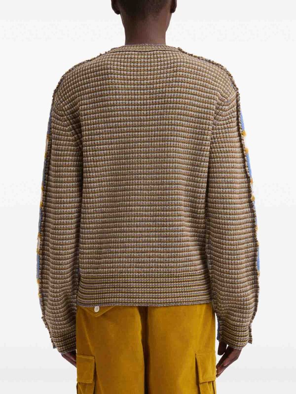 Sweater shop online: Marni