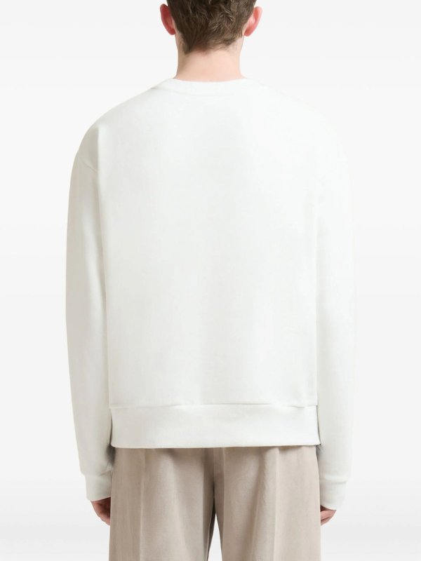 Sweatshirt shop online: Marni