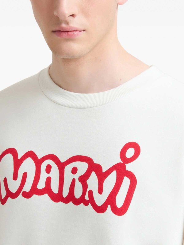Marni buy online Sweatshirt