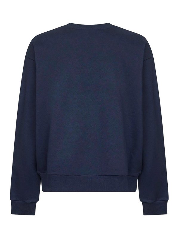 Marni: Sweatshirts & Sweaters online - Sweatshirt