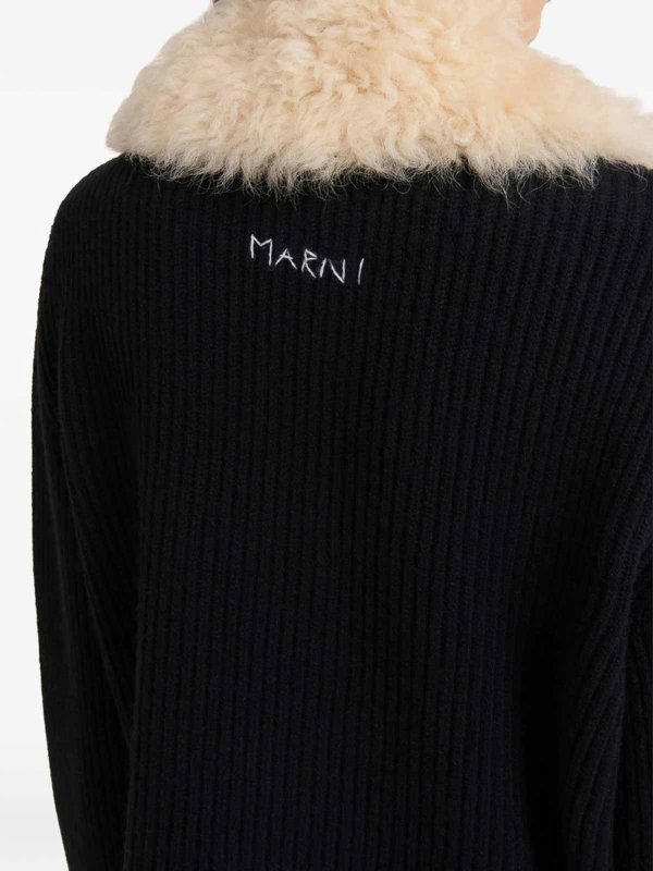Marni: casual jackets online - Jacket