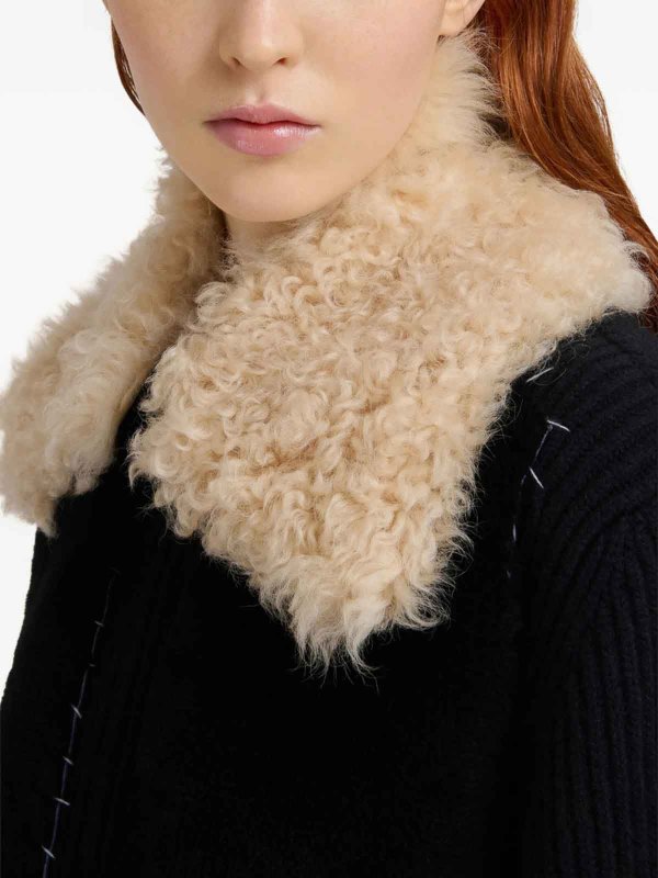 Marni buy online Jacket