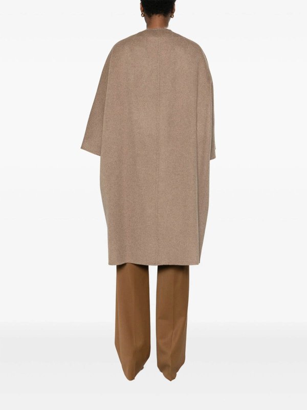 Coat  Atelier shop online: Max Mara