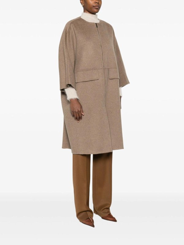 Max Mara buy online Coat  Atelier