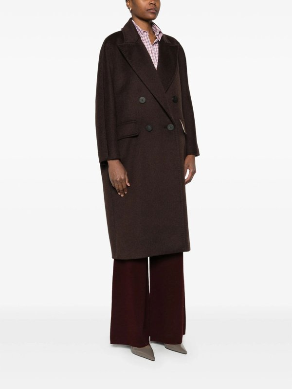 Coat  Atelier shop online: Max Mara