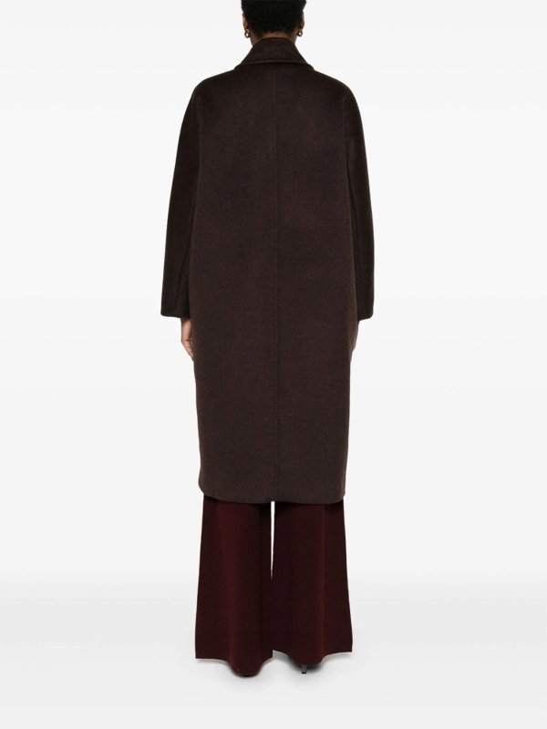 Max Mara buy online Coat  Atelier